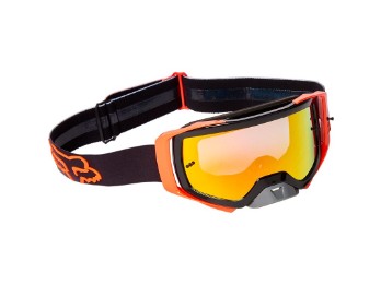Airspace Dier Goggle Spark 22