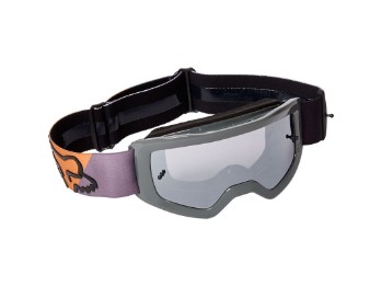 Youth Main Skew Goggle Spark 22