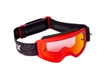 Youth Main Skew Goggle Spark 22