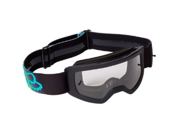Youth Main Dier Goggle PC 22