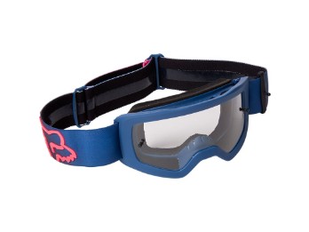 Youth Main Dier Goggle PC 22