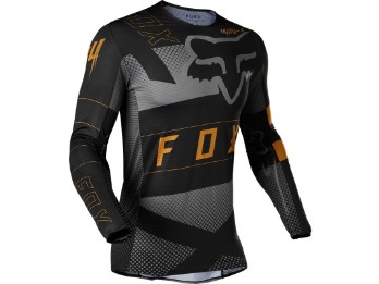 Flexair Riet Jersey