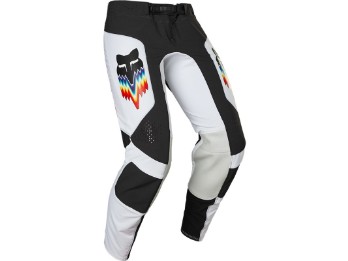 Flexair Relm Pant