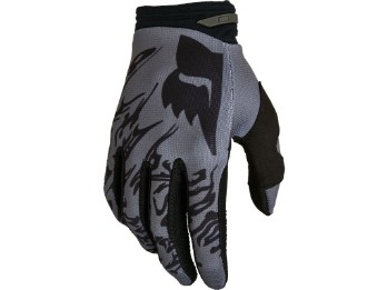 180 Peril Glove