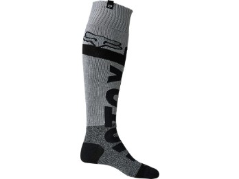 Trice Coolmax Thick Sock 22