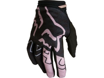 WMNS 180 Skew Glove 22