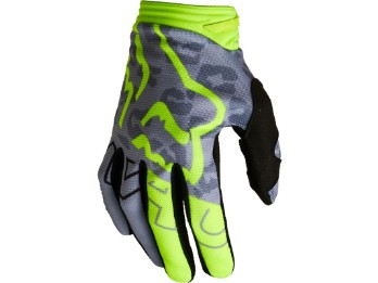 WMNS 180 Skew Glove 22