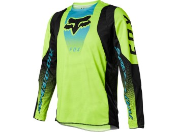 Youth 360 Dier Jersey 22