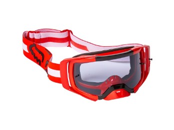 Airspace Merz Goggle 22