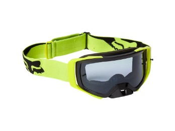 Airspace Mirer Goggle 22