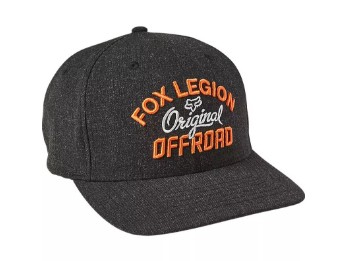 Original Speed Flexfit Hat