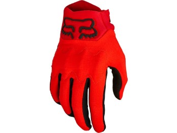 Bomber LT Glove 22