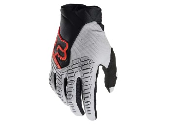 Pawtector Glove