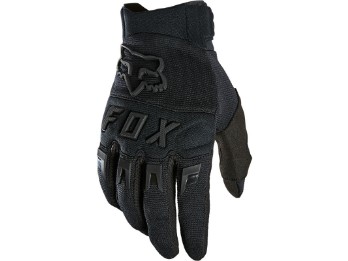Dirtpaw Glove 22