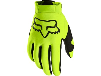 Legion Thermo Glove