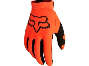 Legion Thermo Glove 22
