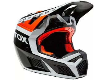 V3 RS Dvide Helmet
