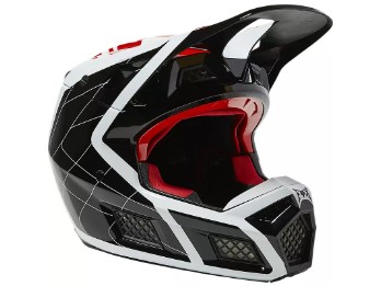 V3 RS Celz Helmet