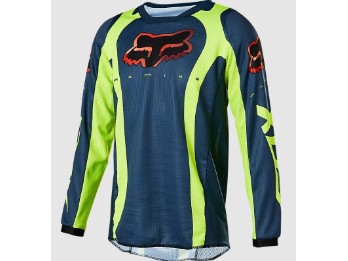 Youth 180 Venz Jersey