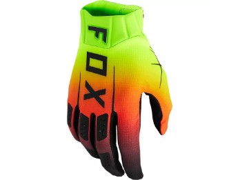 Flexair Skarz LE Glove