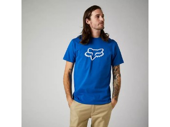 Legacy Foxhead SS Tee