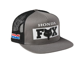 Honda Snapback Hat