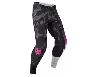 Flexair Detonate Pant