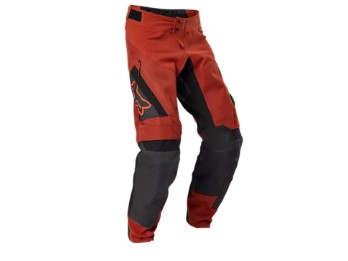 Recon Offroad Pant