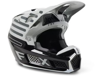 V3 RS Ryaktr Helmet