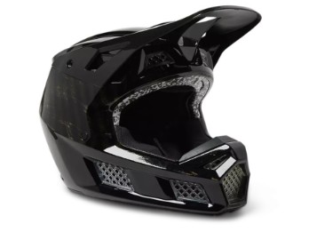V3 RS Slait Helmet