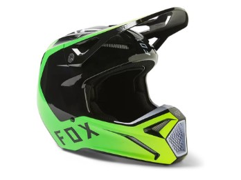 F1 DPTH Helmet