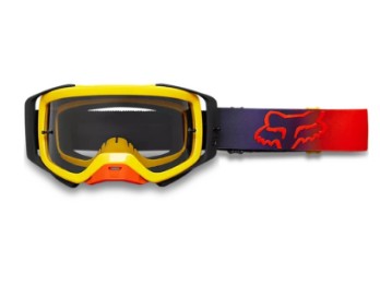 Airspace FGMNT Goggle