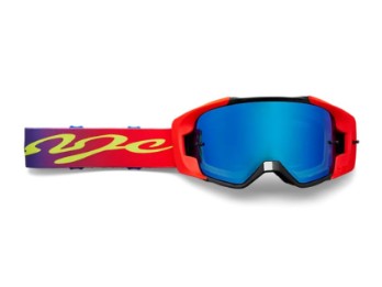 Vue Dkay Goggle Spark