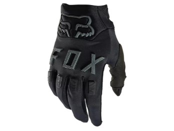 Defend Wind Offroad Glove