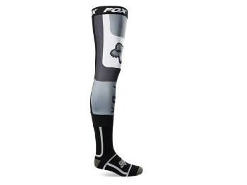 Flexair Knee Brace Sock