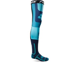 Flexair Knee Brace Sock