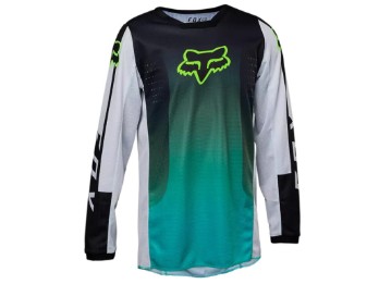 Youth 180 Leed Jersey
