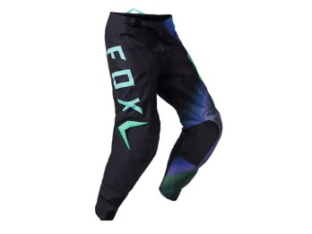 Youth 180 Toxsyk Pant