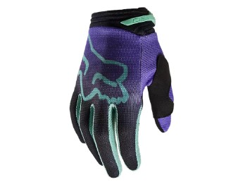 Youth 180 Toxsyk Glove