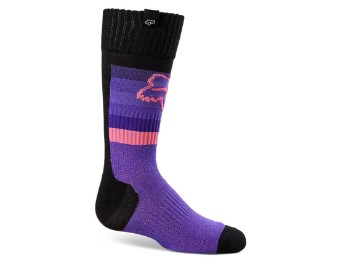 Youth Girls 180 Toxsyk Sock