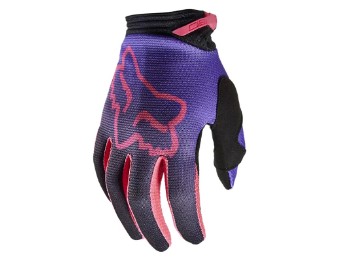 Youth Girls 180 Toxsyk Glove