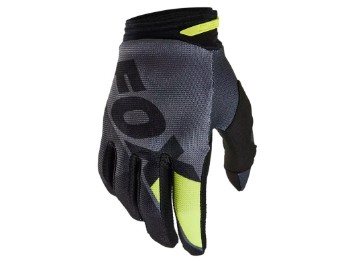 180 XPOZR Glove