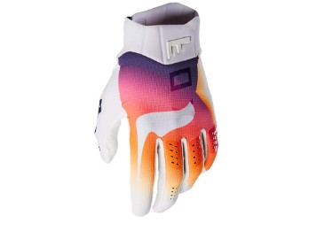 Flexair RYVR LE Glove