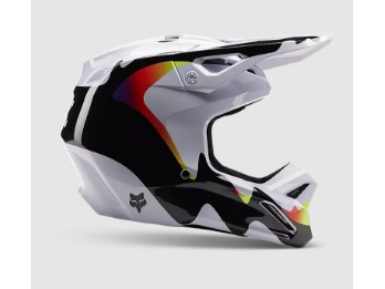 V1 Kozmik Helmet