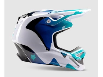 V1 Kozmik Helmet