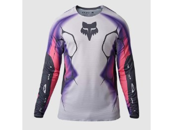 360 SYZ Jersey