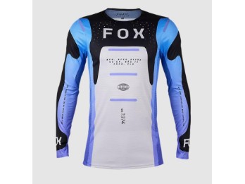 Flexair Magnetic Jersey