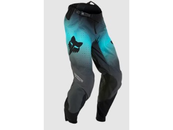 360 Revise Pant