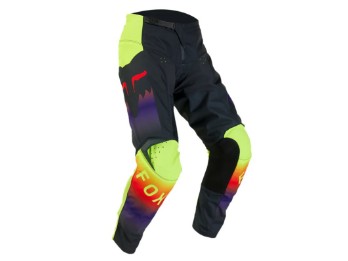 180 Flora Pant