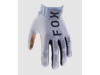 Flexair Glove